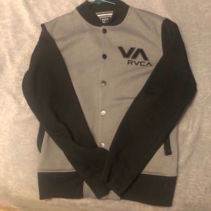 RVCA Jacket